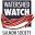 watershed-watch.org