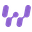 watershed.ai