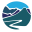 watershed.center