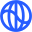 watershed.com