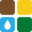 watershedasia.org