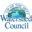 watershedcouncil.org