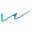 waterslide.net