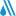 watersmartinnovations.com