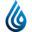 watersmartsd.org