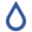watersoftener-parts.com