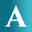 watersolutions.co.za