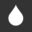 waterspec.pl