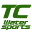 watersportstc.com
