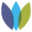 watersprings.net