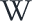 waterstexas.com