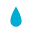 waterstoring.nl