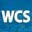watersummit.ca