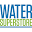 watersuperstoreinc.com
