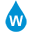 waterteck.com