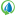 watertecnik.com
