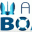 watertightboatworks.ca