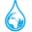 watertogo.pl
