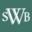 watertownsavingsbank.com