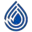 watertreatmentbasics.com