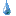 watertreatmentproducts.co.uk