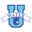 wateruniversity.org