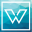 waterviewcondominiums.ca