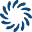waterwheelcreative.com.au