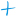 waterwholesaler.com