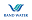 waterwise.co.za