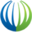 waterwiseirrigation.com