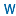 waterworkspumpandwell.com