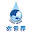 waterworld.cn