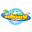 waterworld.co.uk