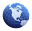 waterworld.com.ua