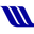 waterworldboats.com