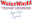 waterworldwaterpark.com