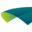 wates.co.uk