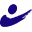 watex-net.com