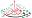 wathiqat-wattan.org