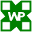 watij.com