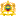 watiqati.ma