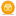 watiqati.net