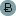 watisblockchain.nl