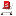 wativ.com