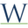 watkinsconsulting.com