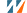 watkinsenviro.com