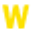 watkinswisdomacademy.com
