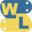 watlab-blog.com