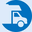 watling-towbars.co.uk